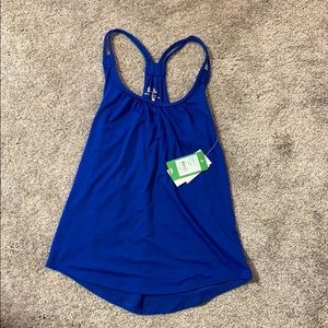 Xxs Lilly Pulitzer Aleida top